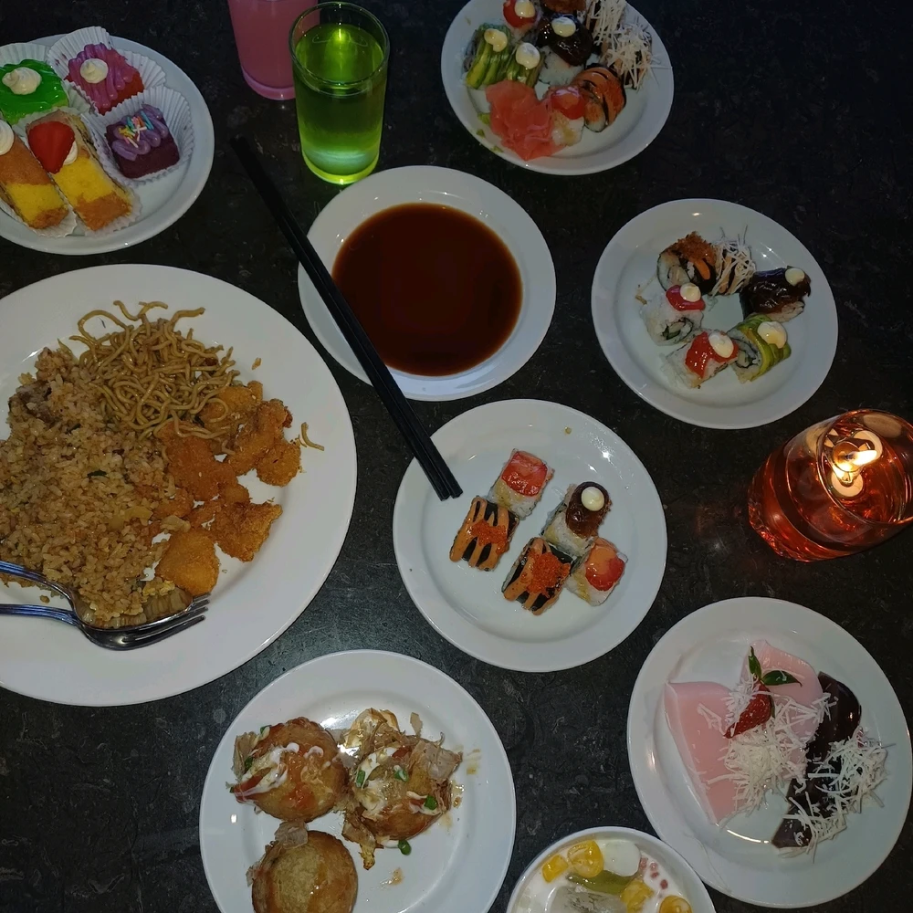 Image uploaded by Ghefira