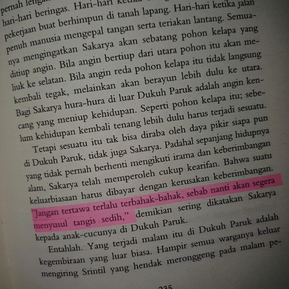 Image uploaded by Ghefira