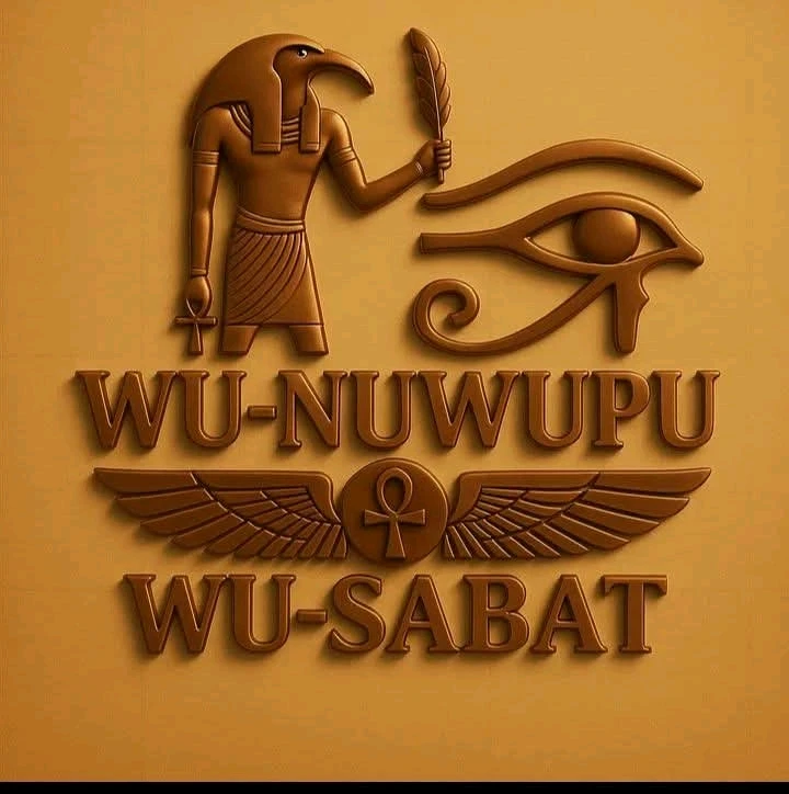 GIF uploaded by Mutesh