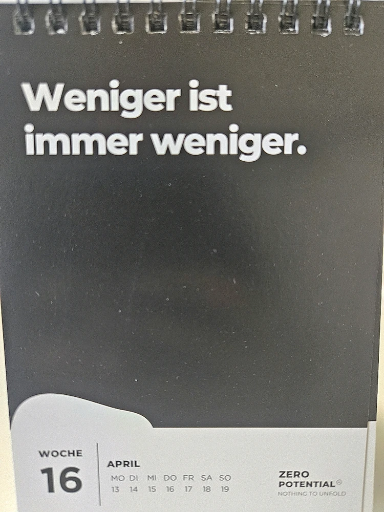 GIF hochgeladen von Carola