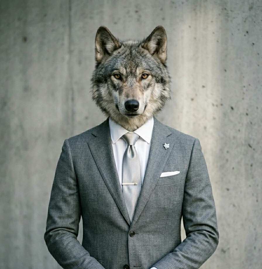 GIF uploaded by Самуил Samchester