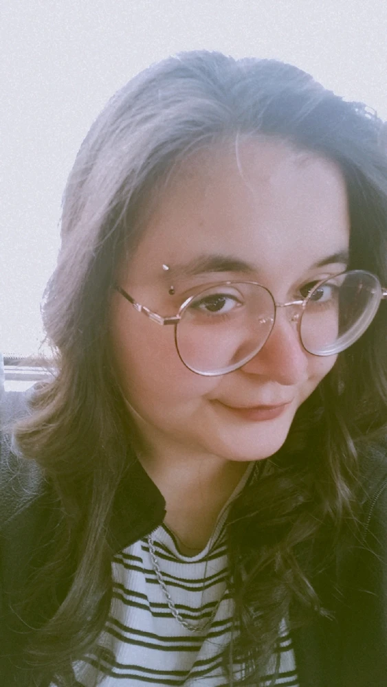 Gizem tarafından yüklenen GIF