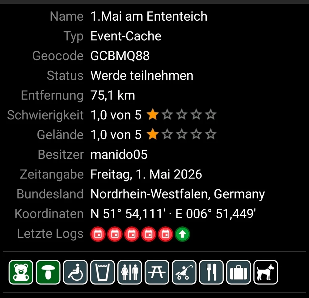 Bild hochgeladen von Herbert = ᚺᛖᚱᛒᛖᚱᛏ