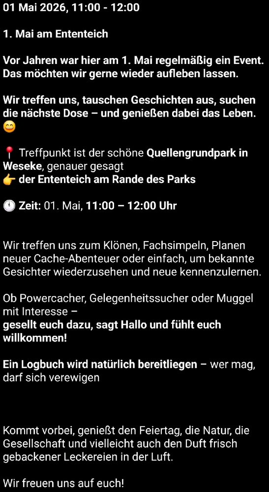 Bild hochgeladen von Herbert = ᚺᛖᚱᛒᛖᚱᛏ