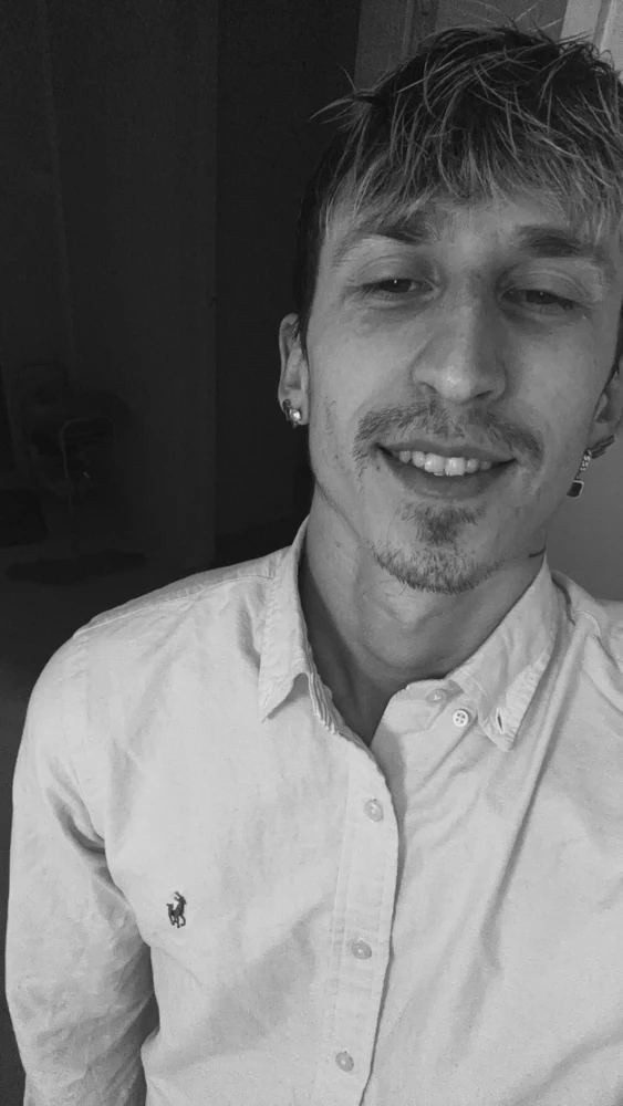GIF ajouté par Robin