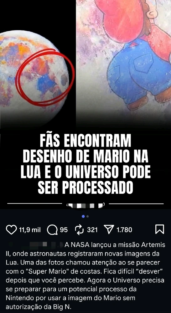 GIF enviado por Guilherme Castro