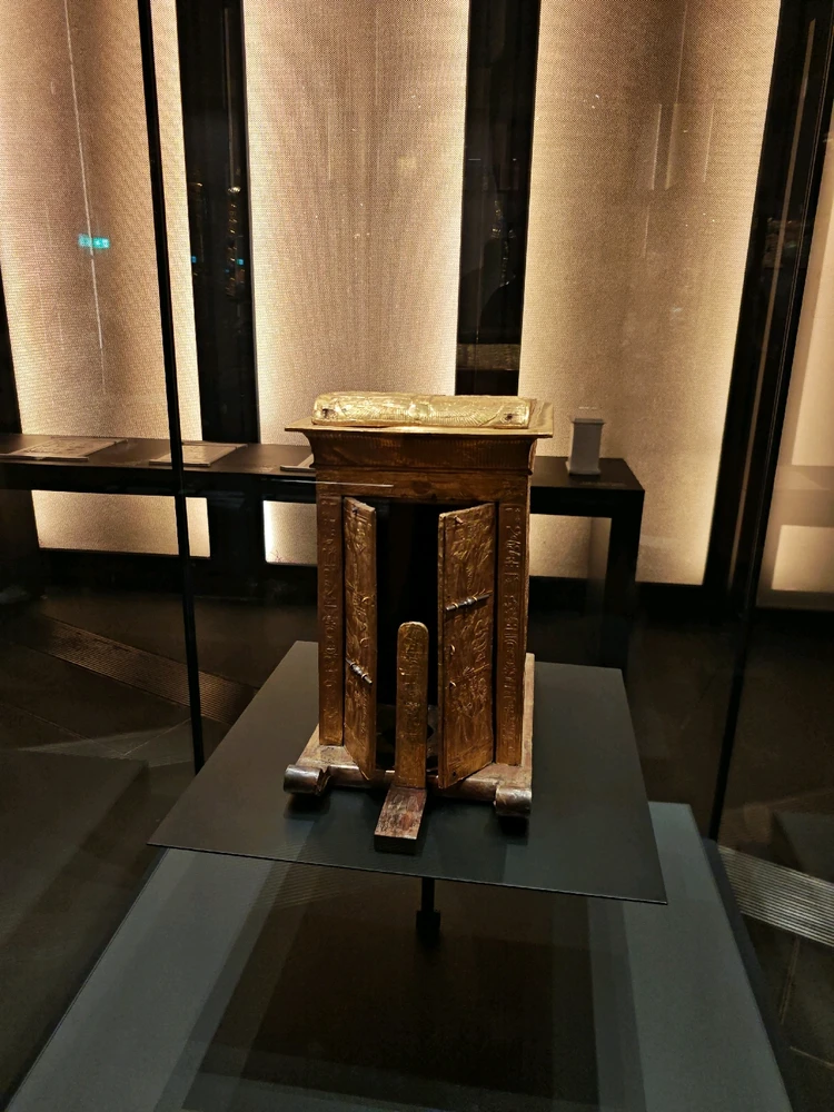 Image uploaded by asaad