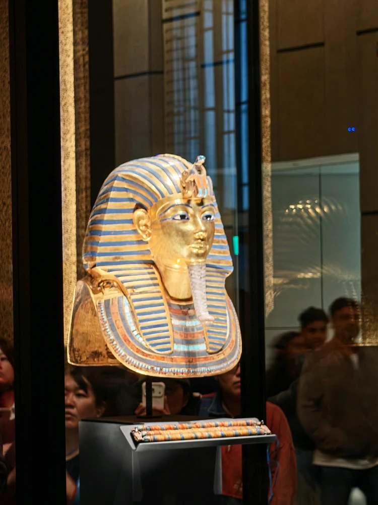 Image uploaded by asaad