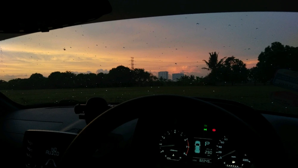 GIF uploaded by Mochie