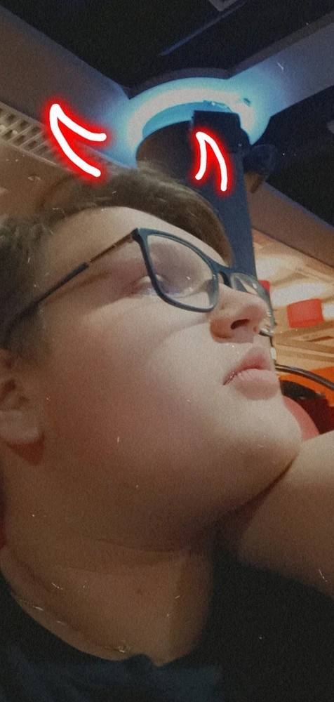 GIF dodany przez Matteo