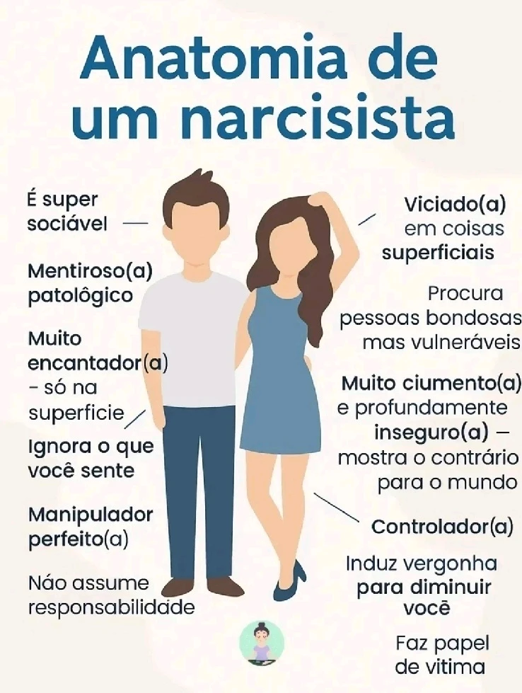 GIF enviado por Baiano