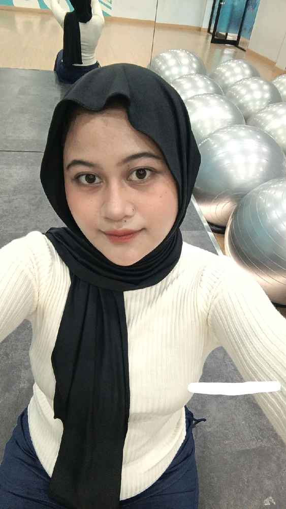 Image uploaded by Widya