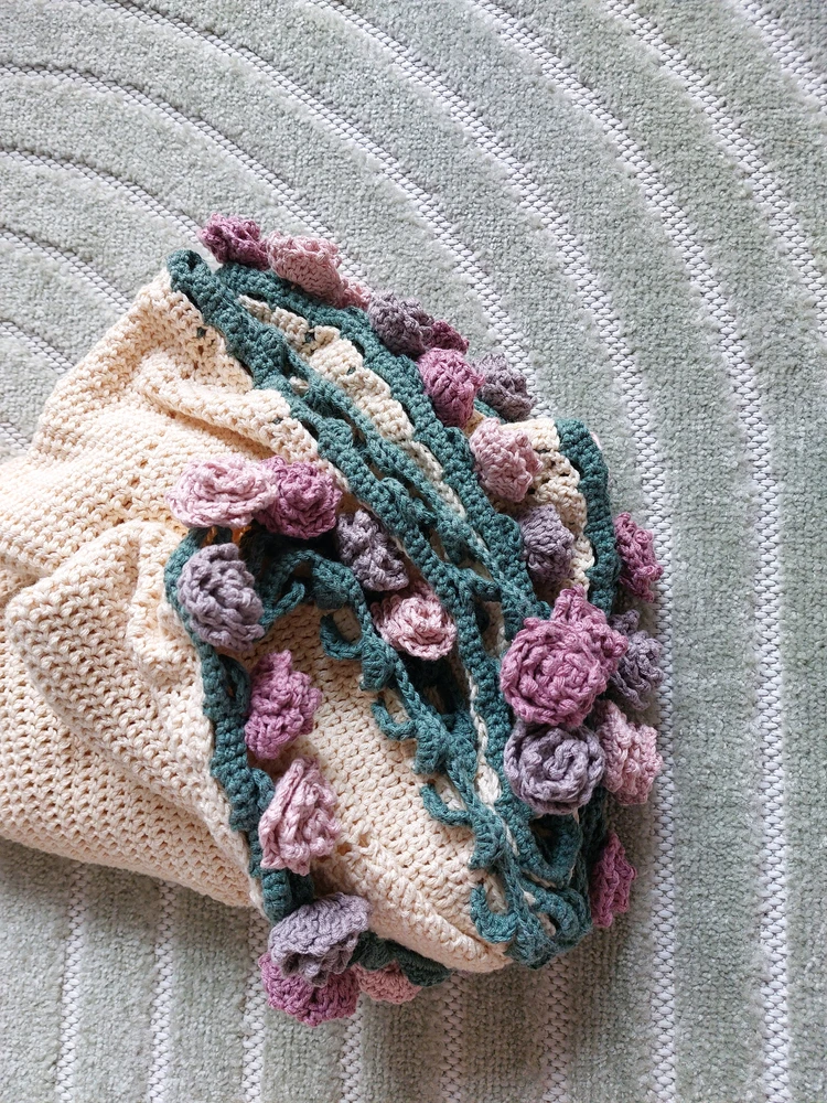 GIF uploaded by Dani