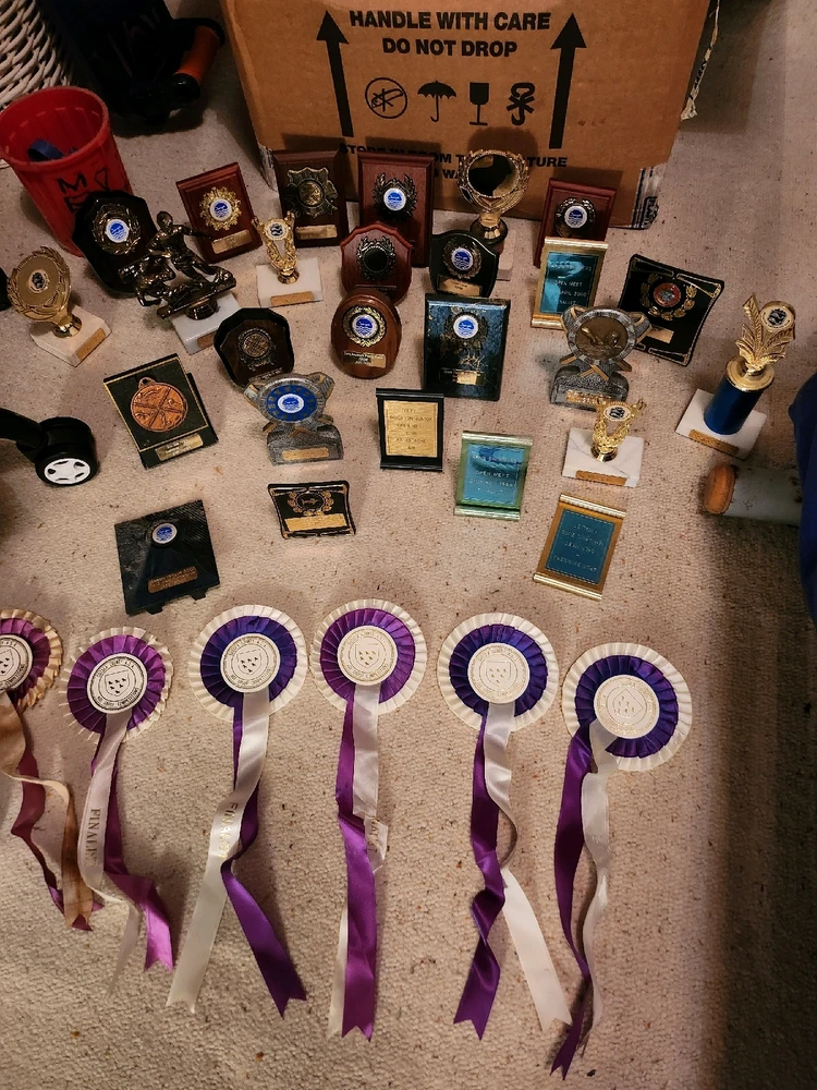 GIF uploaded by Jake