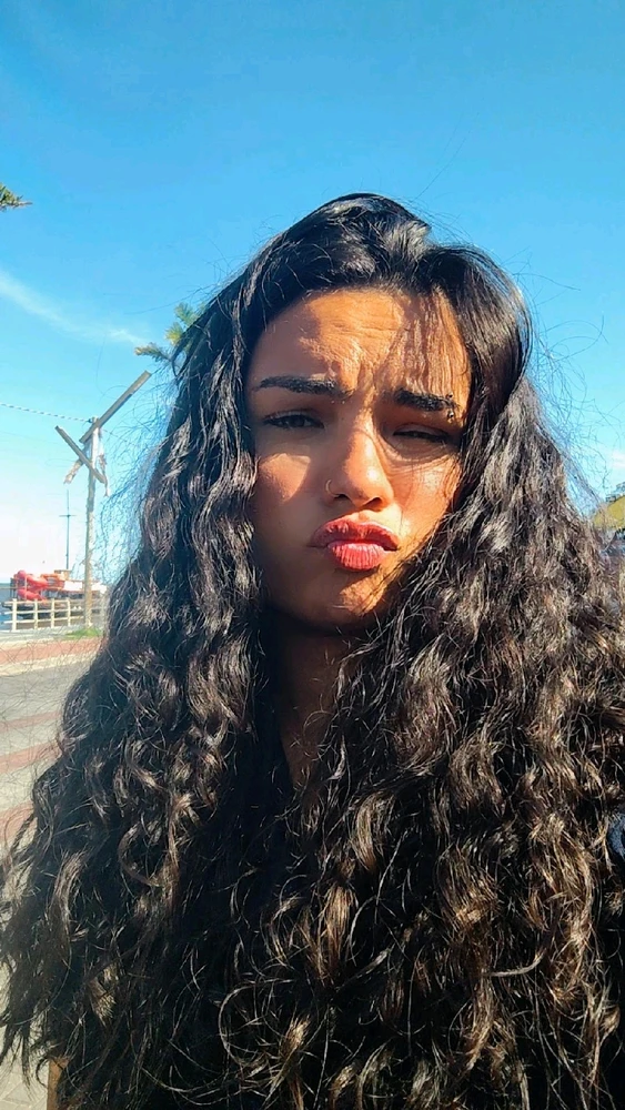 GIF enviado por Shaia