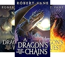 Afbeelding geüpload door Shirley