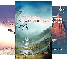 Afbeelding geüpload door Shirley