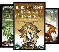 Afbeelding geüpload door Shirley