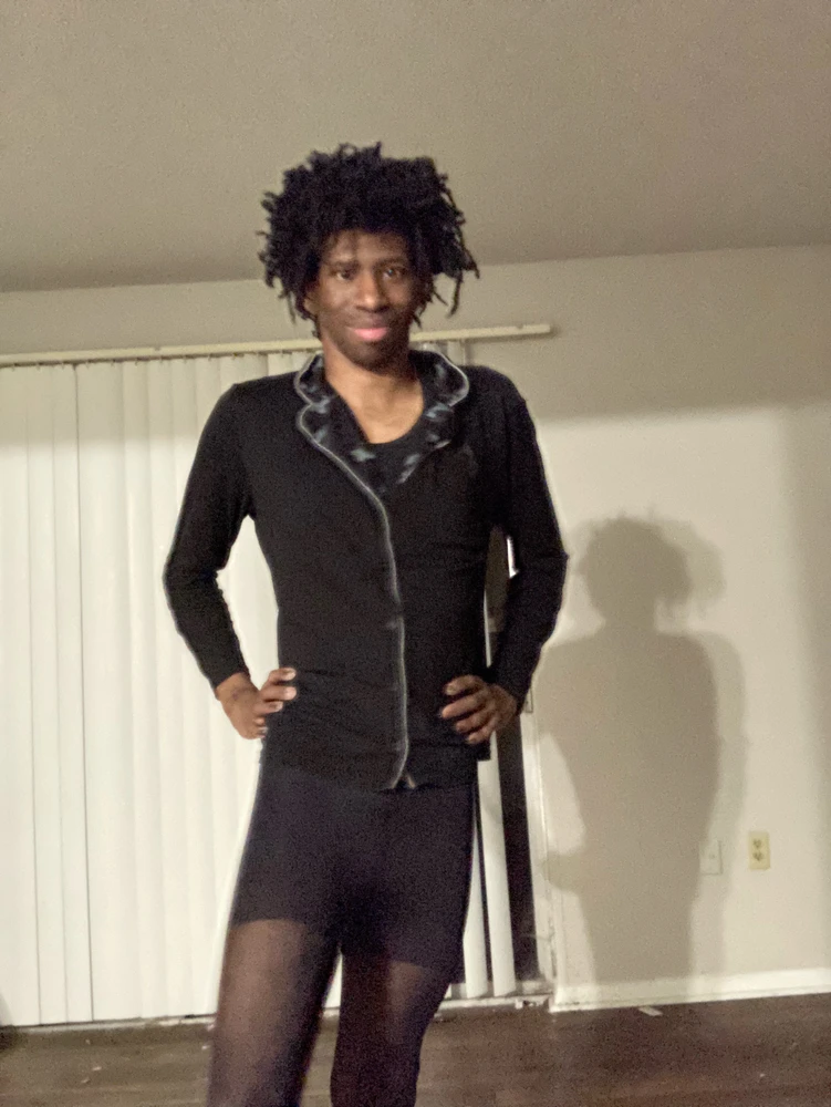 GIF imtella' minn DeAndre