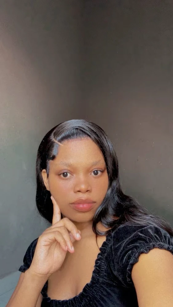 Image uploaded by Ntandokazi