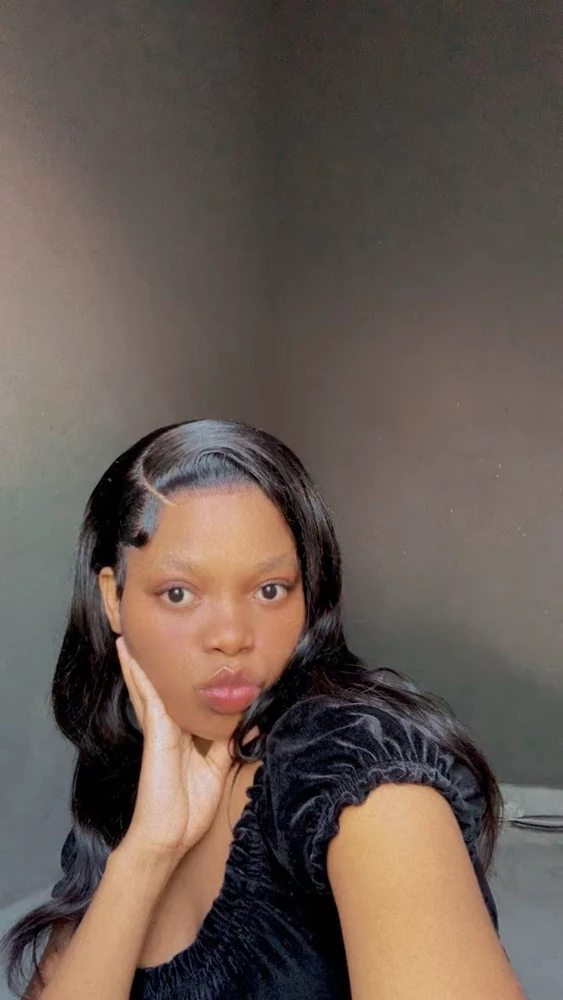 Image uploaded by Ntandokazi