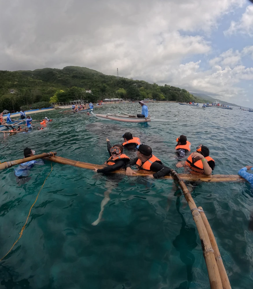 Image uploaded by Charry