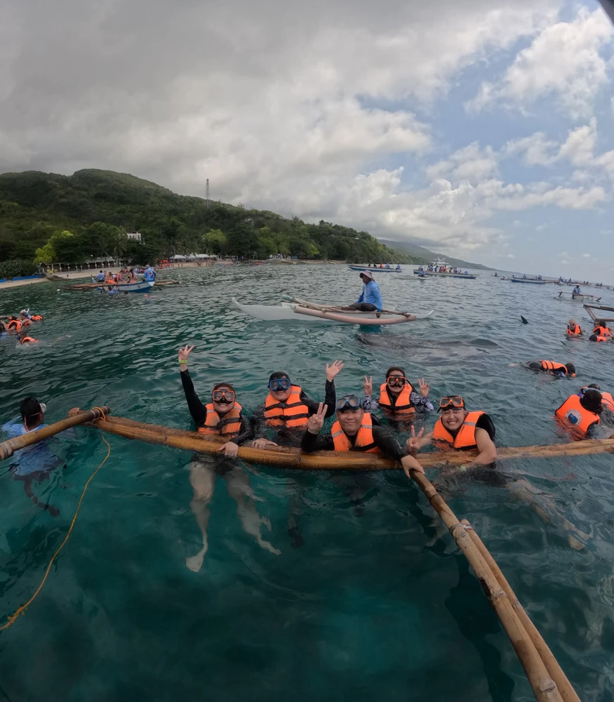 Image uploaded by Charry