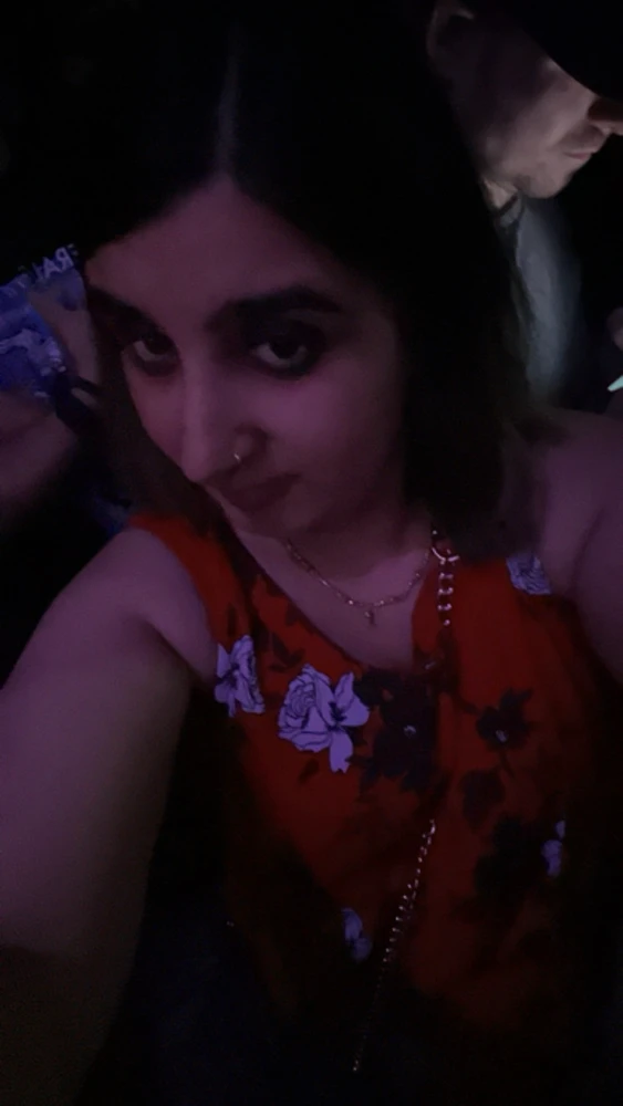 GIF uploaded by Lyla