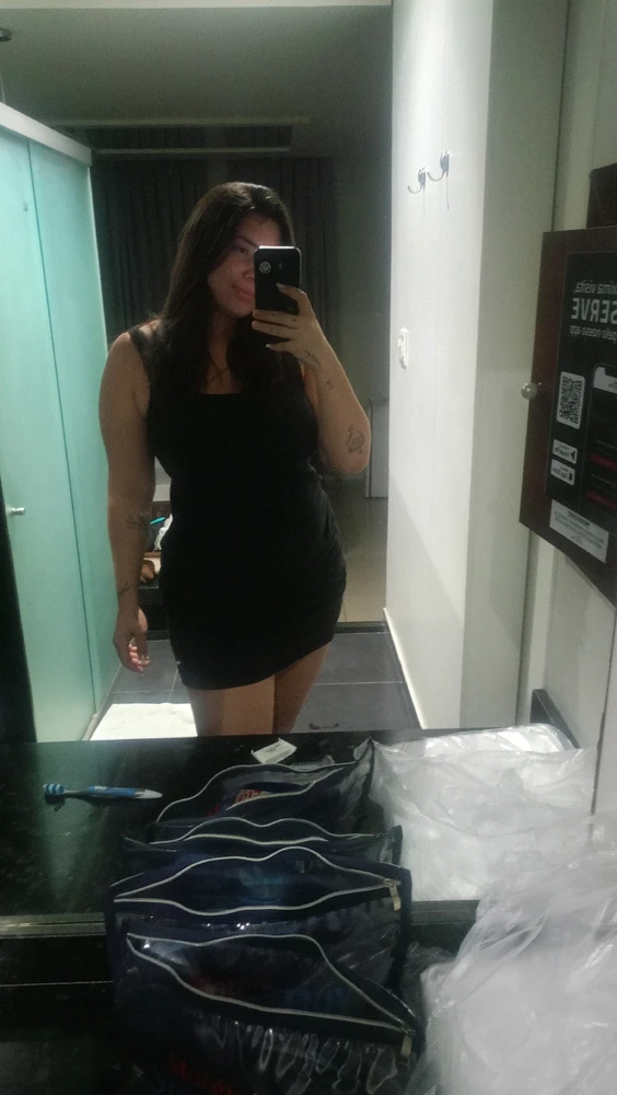 GIF enviado por Amanda