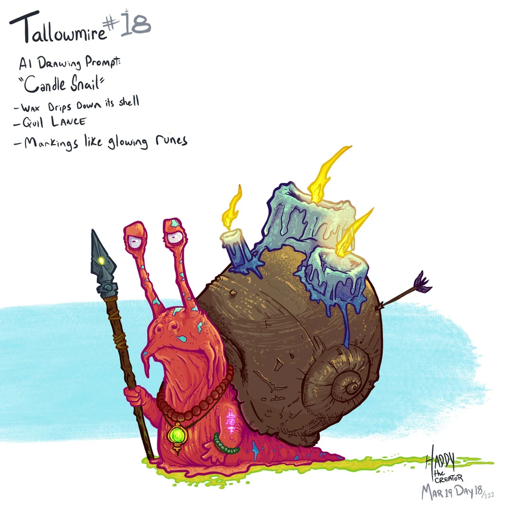 Image uploaded by Haddy