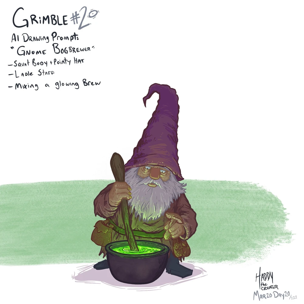 Image uploaded by Haddy