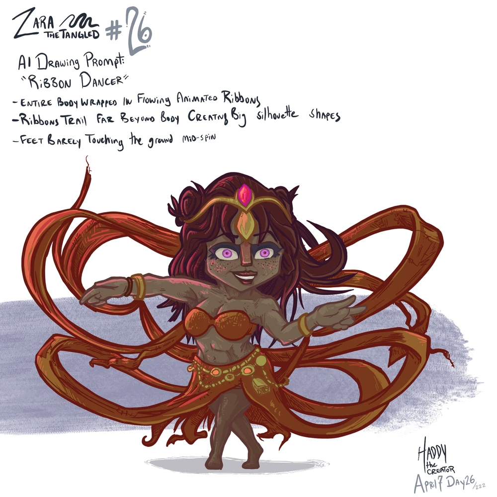 Image uploaded by Haddy