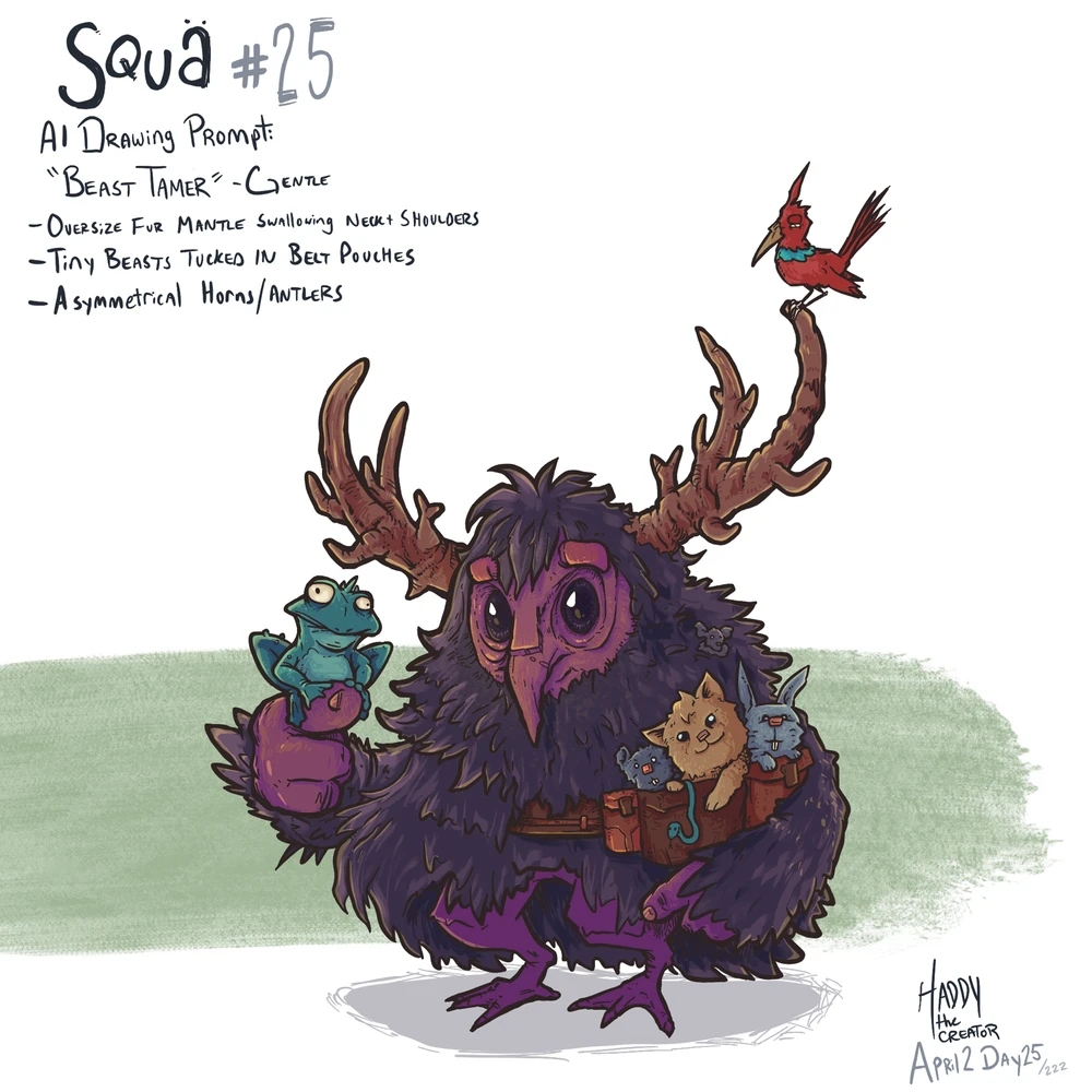 Image uploaded by Haddy