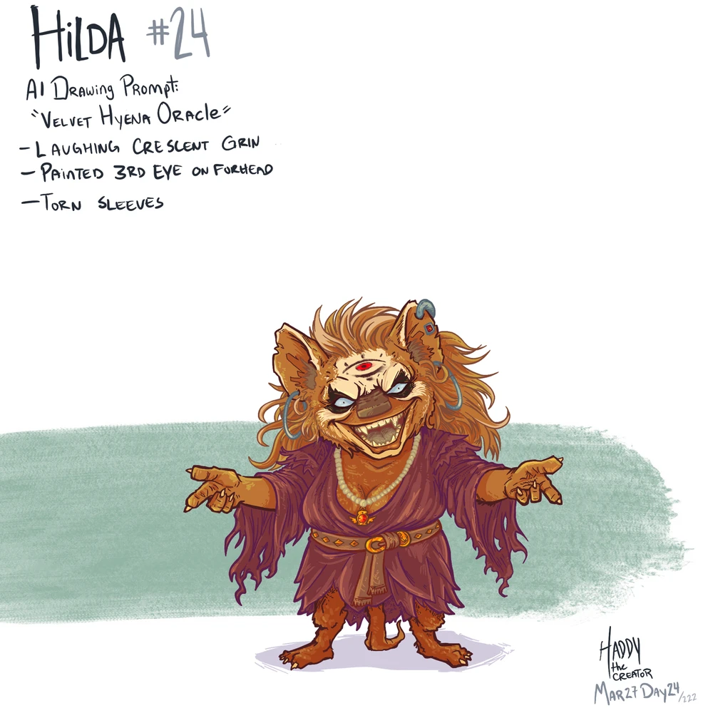 Image uploaded by Haddy