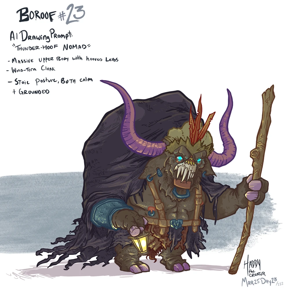 Image uploaded by Haddy