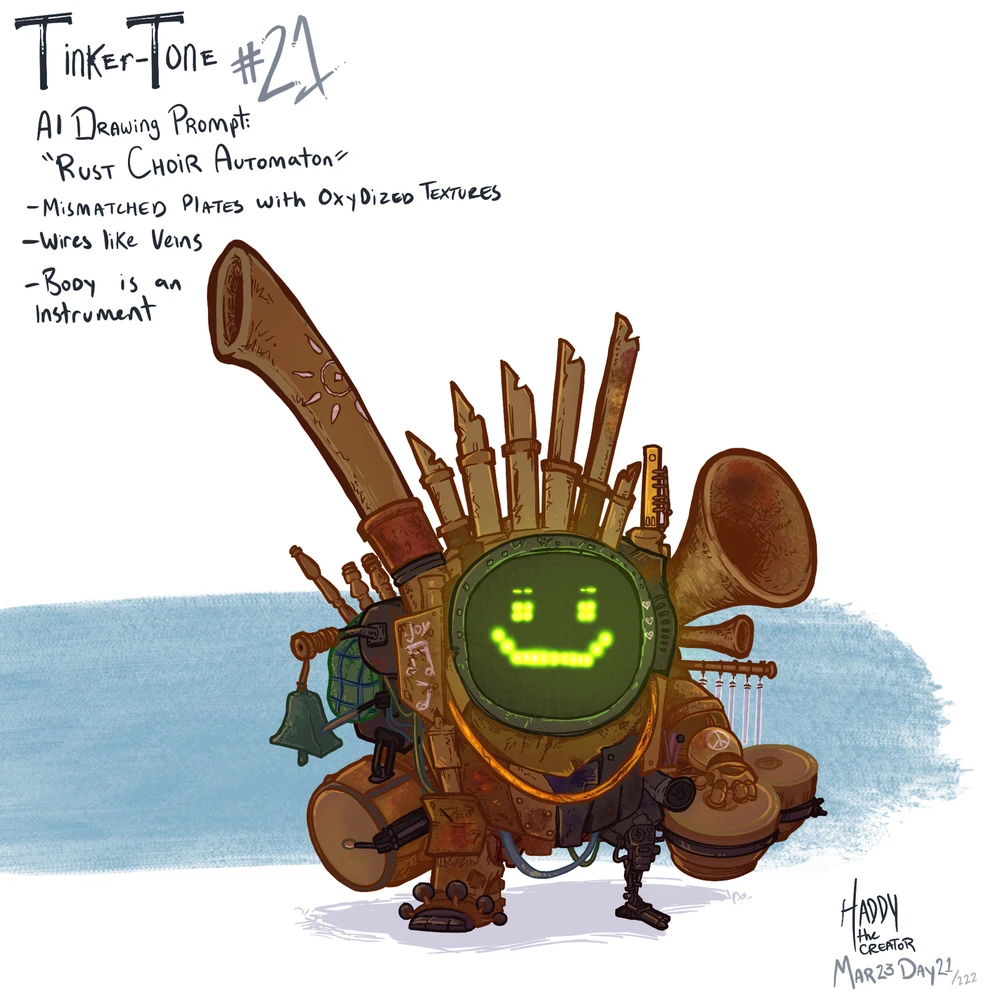 Image uploaded by Haddy