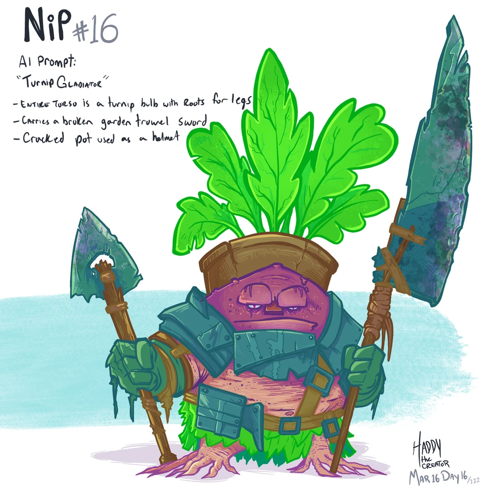 Image uploaded by Haddy