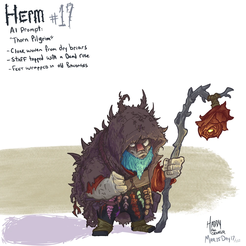 Image uploaded by Haddy