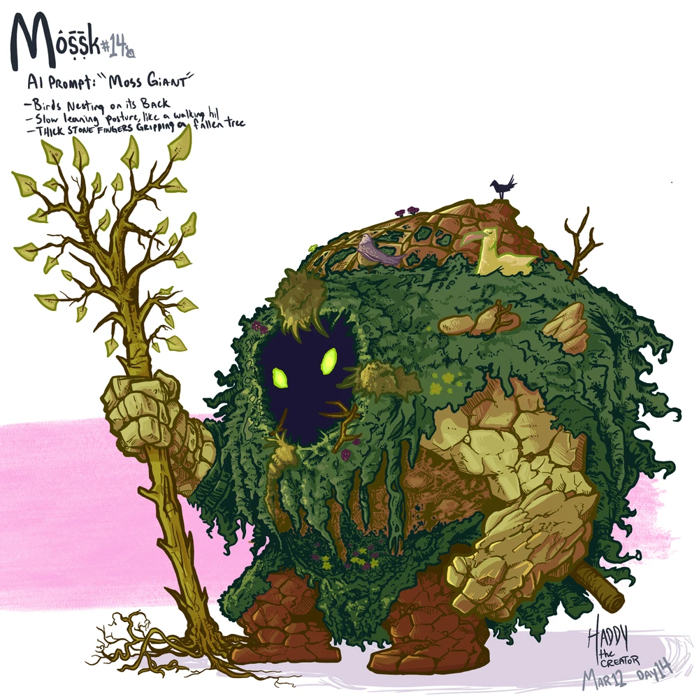 Image uploaded by Haddy