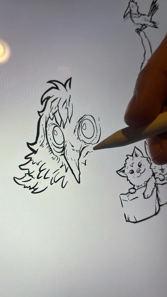 Image uploaded by Haddy