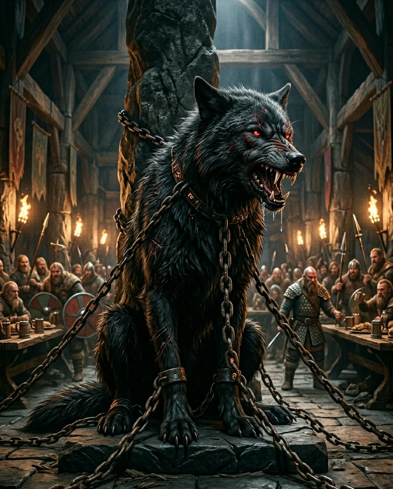 GIF uploaded by Самуил Samchester