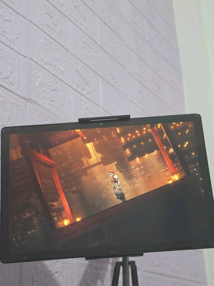 GIF uploaded by Budz