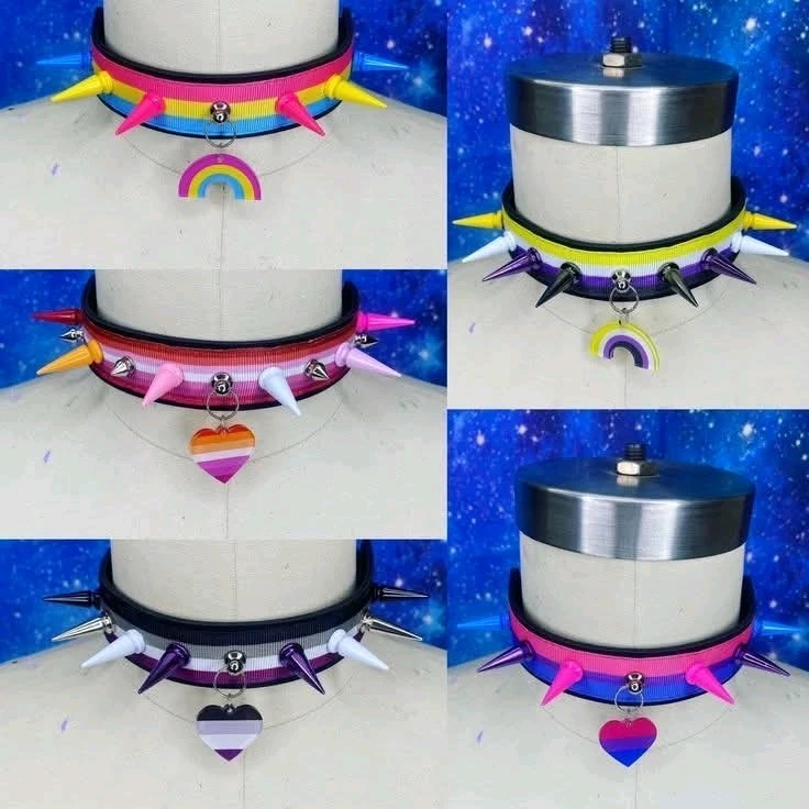 GIF uploaded by Мерми