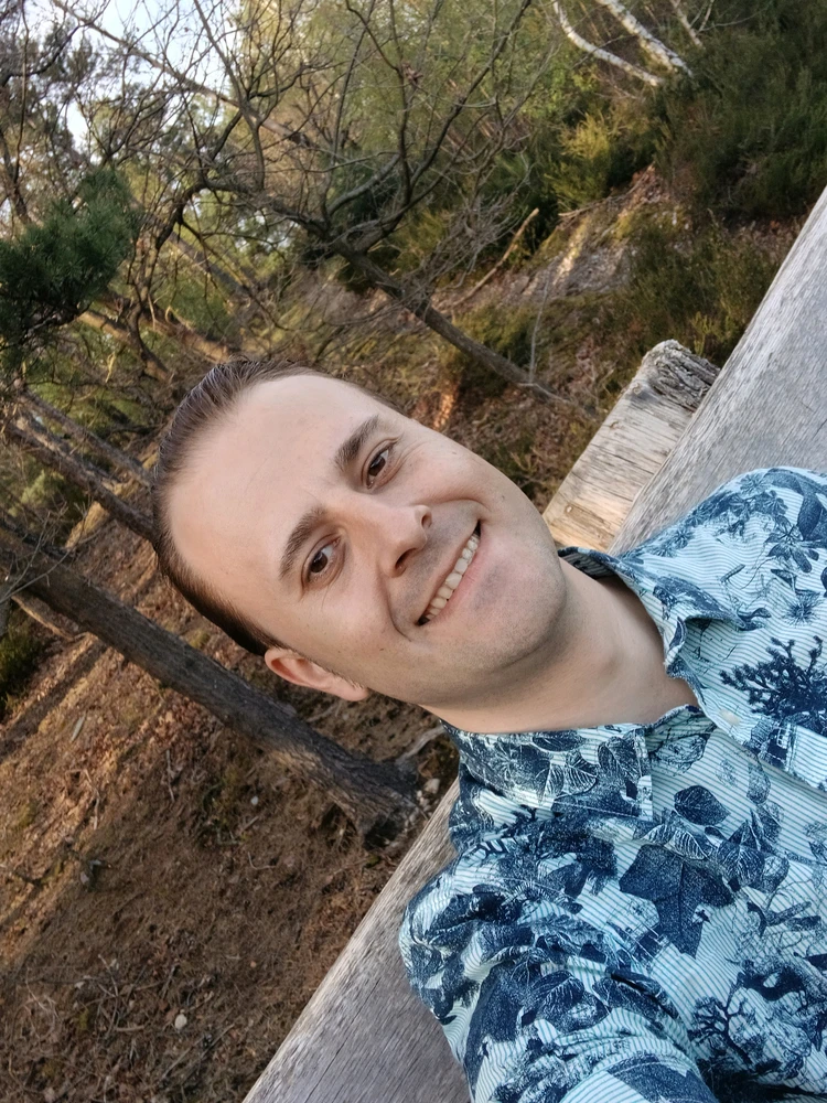 GIF geüpload door Kyani