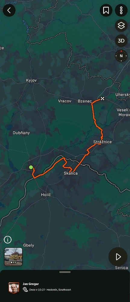 Obrázek nahrál Honza