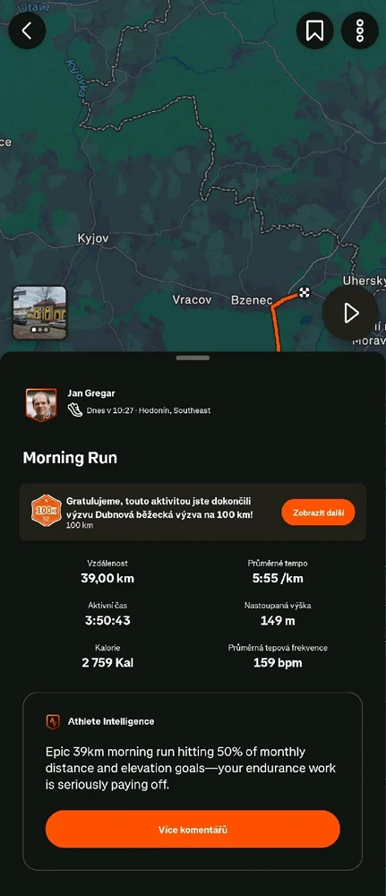 Obrázek nahrál Honza