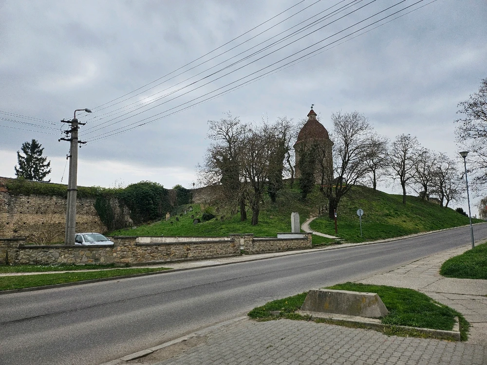 Obrázek nahrál Honza