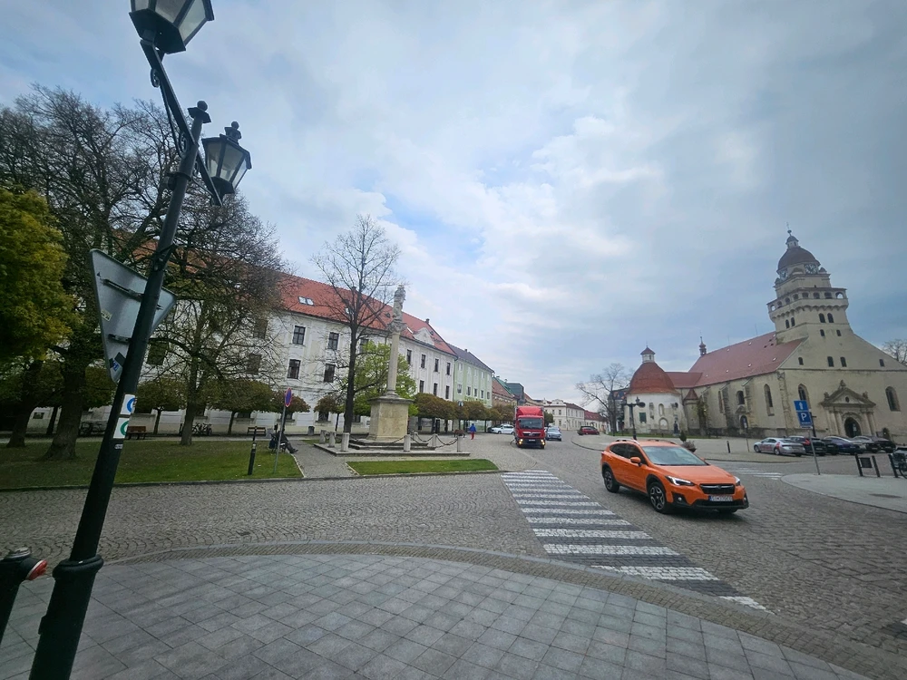 Obrázek nahrál Honza
