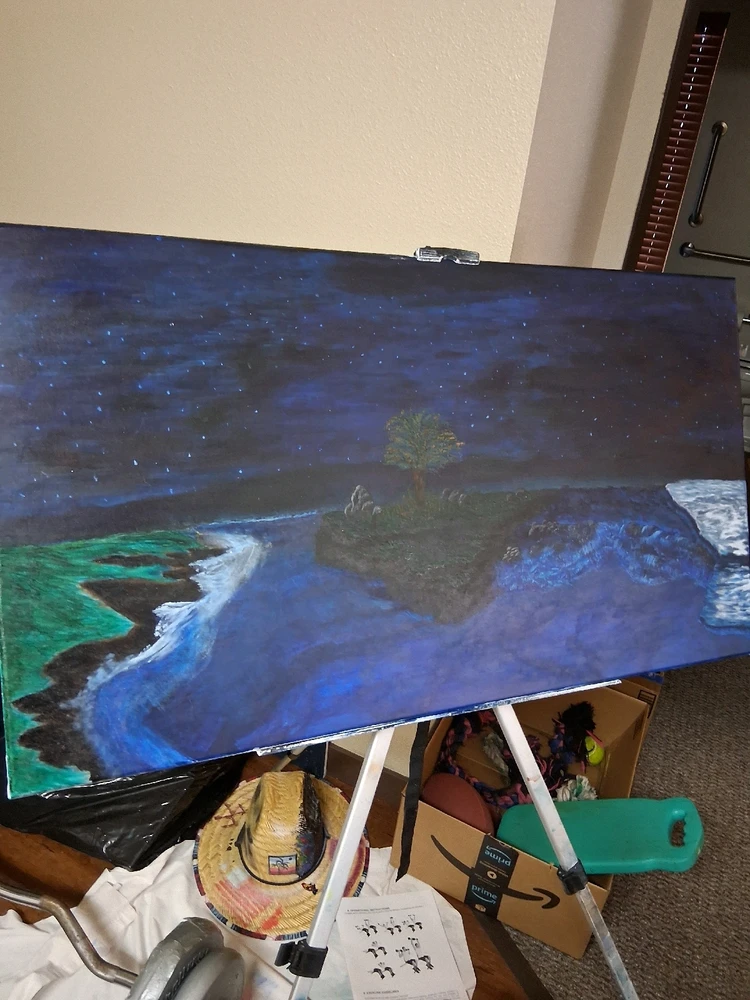 Image uploaded by James