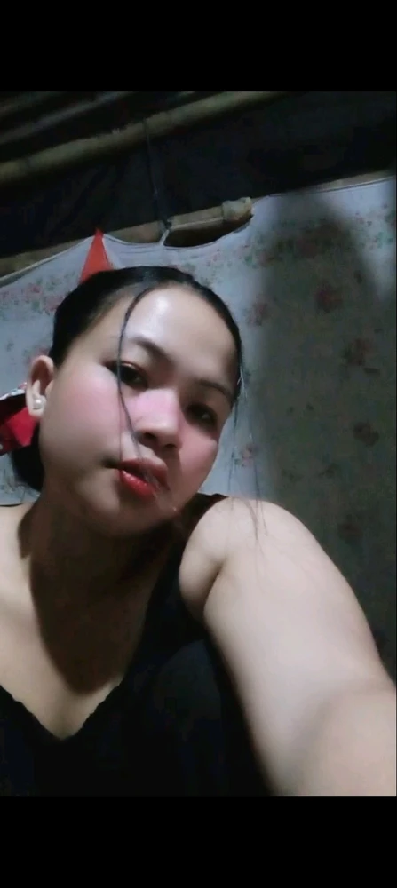 GIF uploaded by Red